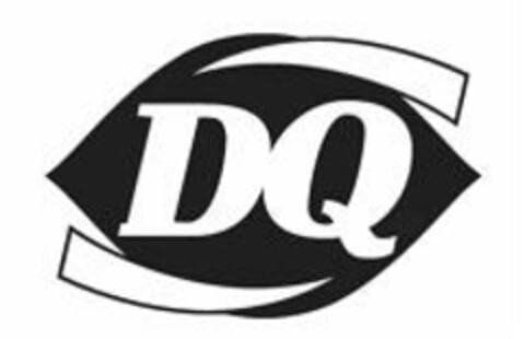 DQ Logo (EUIPO, 08.11.2007)