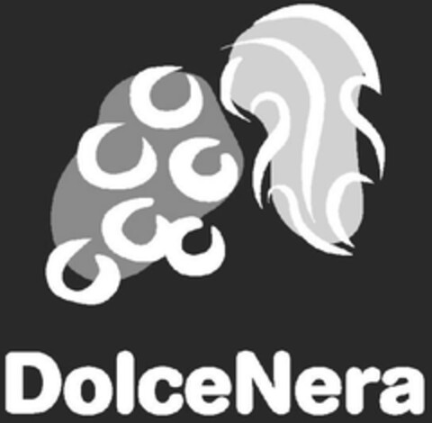 DolceNera Logo (EUIPO, 27.11.2007)