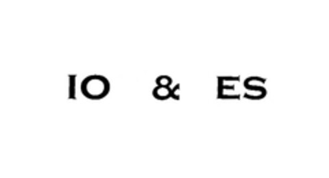 IO & ES Logo (EUIPO, 18.01.2008)