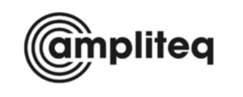 ampliteq Logo (EUIPO, 02/27/2008)