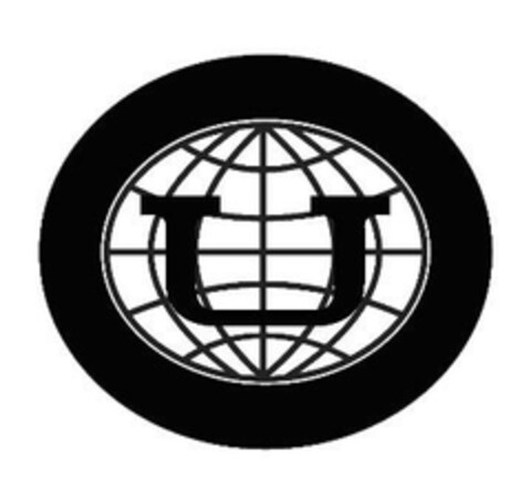 U Logo (EUIPO, 07.04.2008)