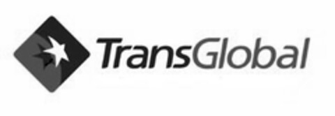 TransGlobal Logo (EUIPO, 07.05.2008)