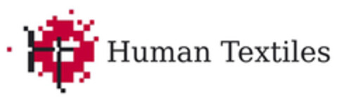 HUMAN TEXTILES Logo (EUIPO, 13.06.2008)