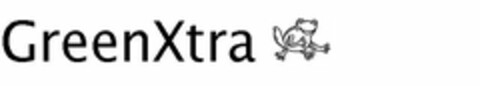 GreenXtra Logo (EUIPO, 04.07.2008)