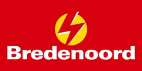 BREDENOORD Logo (EUIPO, 01.05.2009)