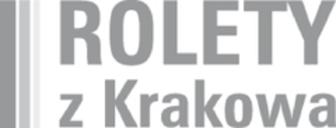 ROLETY z Krakowa Logo (EUIPO, 08.06.2009)