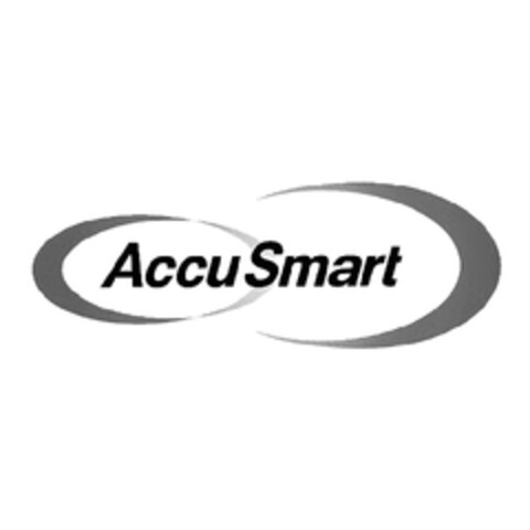 AccuSmart Logo (EUIPO, 08.09.2009)