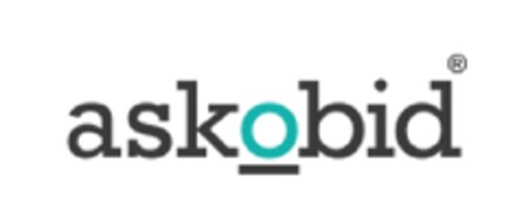 askobid Logo (EUIPO, 03.12.2009)