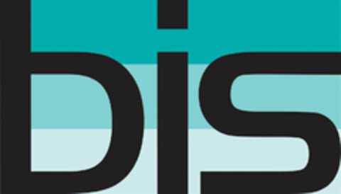 BIS Logo (EUIPO, 20.10.2009)