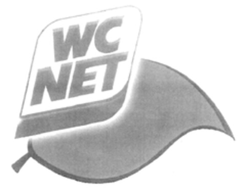 WC NET Logo (EUIPO, 21.10.2009)