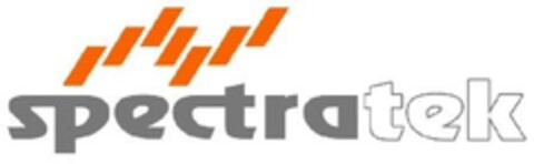 spectratek Logo (EUIPO, 27.11.2009)