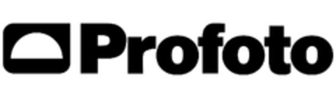 Profoto Logo (EUIPO, 12/18/2009)