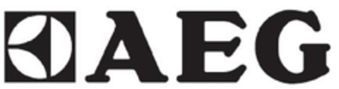 AEG Logo (EUIPO, 21.01.2010)