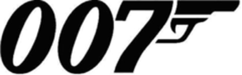 007 Logo (EUIPO, 31.05.2010)