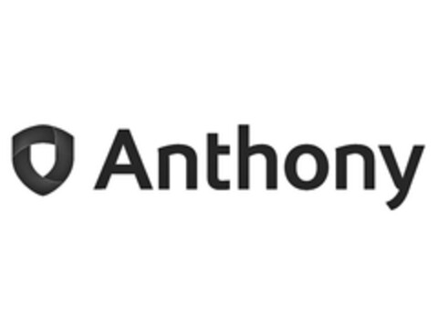 Anthony Logo (EUIPO, 23.07.2010)