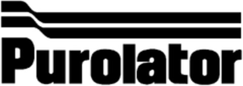 PUROLATOR Logo (EUIPO, 23.07.2010)