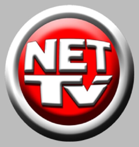 NET TV Logo (EUIPO, 10.02.2011)