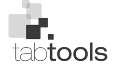 tabtools Logo (EUIPO, 17.02.2011)