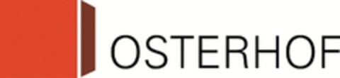 OSTERHOF Logo (EUIPO, 11.03.2011)