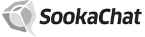 SOOKACHAT Logo (EUIPO, 07.04.2011)