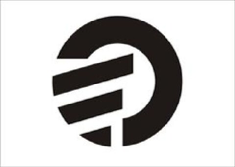  Logo (EUIPO, 06.07.2011)