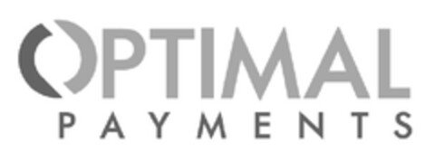 OPTIMAL PAYMENTS Logo (EUIPO, 09.08.2011)