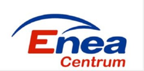 Enea Centrum Logo (EUIPO, 09/28/2011)