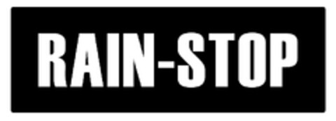 RAIN-STOP Logo (EUIPO, 26.10.2011)