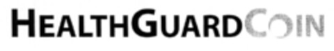 HEALTHGUARDCOIN Logo (EUIPO, 26.01.2012)