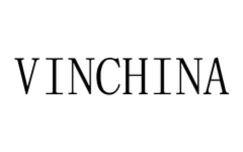 VINCHINA Logo (EUIPO, 02/13/2012)