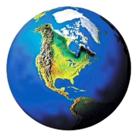  Logo (EUIPO, 01.03.2012)