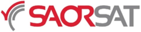 SAORSAT Logo (EUIPO, 27.03.2012)