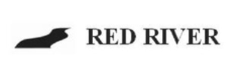 RED RIVER Logo (EUIPO, 02.04.2012)
