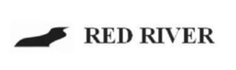 RED RIVER Logo (EUIPO, 04/02/2012)