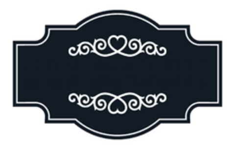  Logo (EUIPO, 05.04.2012)