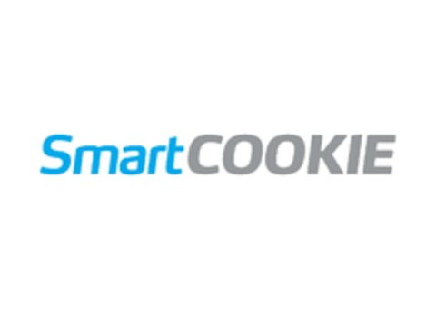 SmartCOOKIE Logo (EUIPO, 08/13/2012)