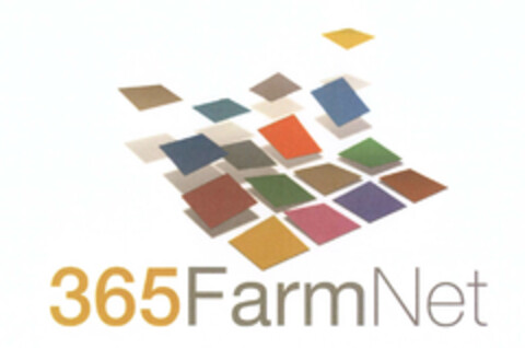 365FarmNet Logo (EUIPO, 27.08.2012)