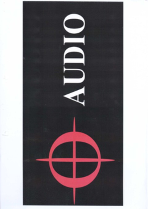 Audio Logo (EUIPO, 11/30/2012)