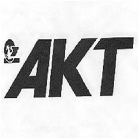 AKT Logo (EUIPO, 31.12.2012)