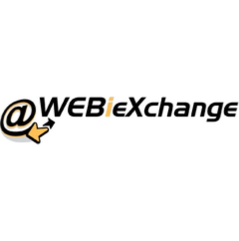 WEBieXchange Logo (EUIPO, 24.01.2013)