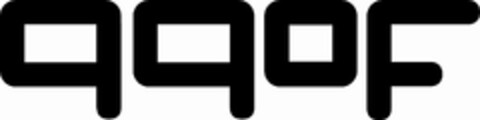 99°F Logo (EUIPO, 24.04.2013)