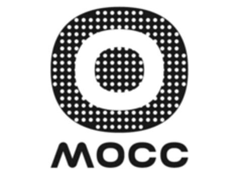 MOCC Logo (EUIPO, 05/06/2013)