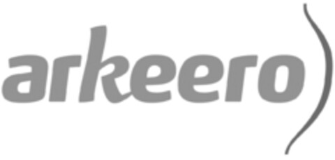 ARKEERO Logo (EUIPO, 10.06.2013)