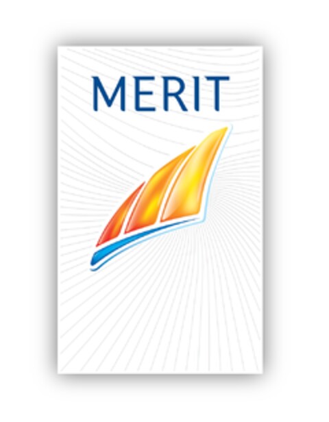 MERIT Logo (EUIPO, 12.06.2013)