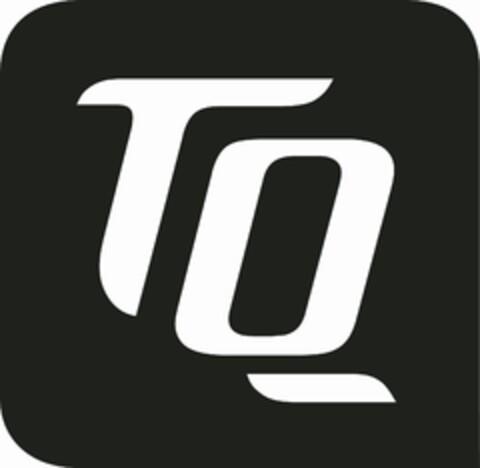 TQ Logo (EUIPO, 17.06.2013)