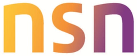 NSN Logo (EUIPO, 08/02/2013)