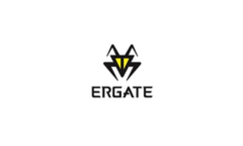 ERGATE Logo (EUIPO, 11.09.2013)
