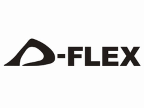 FLEX Logo (EUIPO, 30.09.2013)