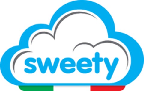 sweety Logo (EUIPO, 03.10.2013)