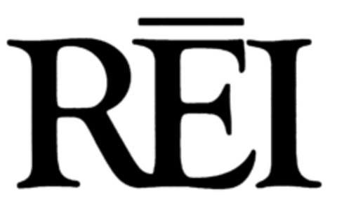 REI Logo (EUIPO, 14.10.2013)